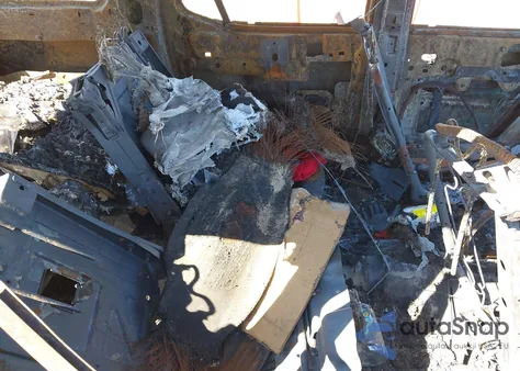 2006 GMC Envoy Xl Sle z USA, uszkodzony, nr VIN 1GKES16S066107428